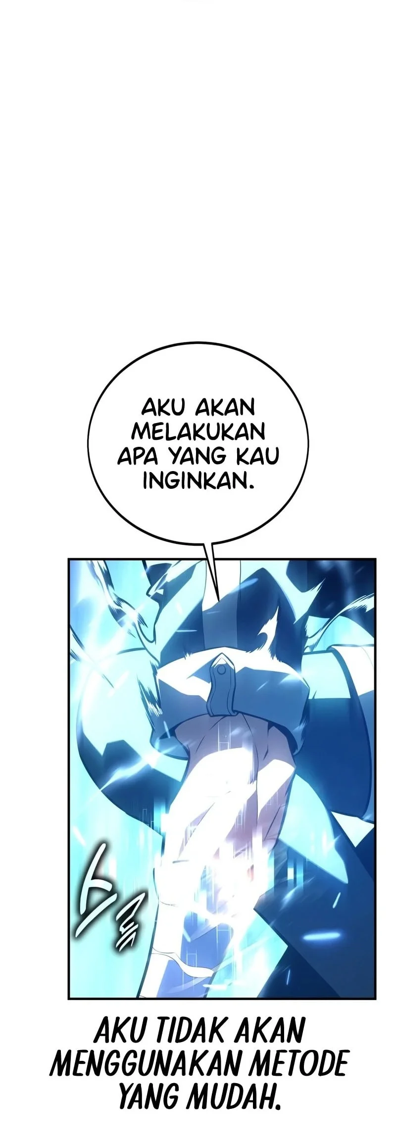 Halaman 149