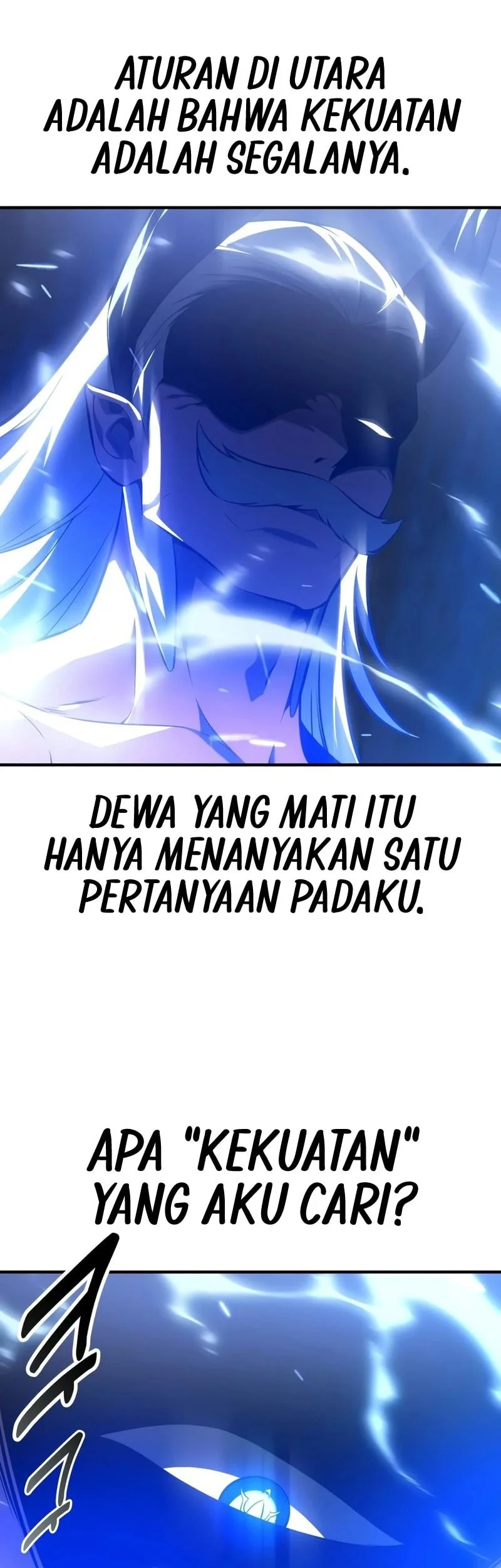 Halaman 150