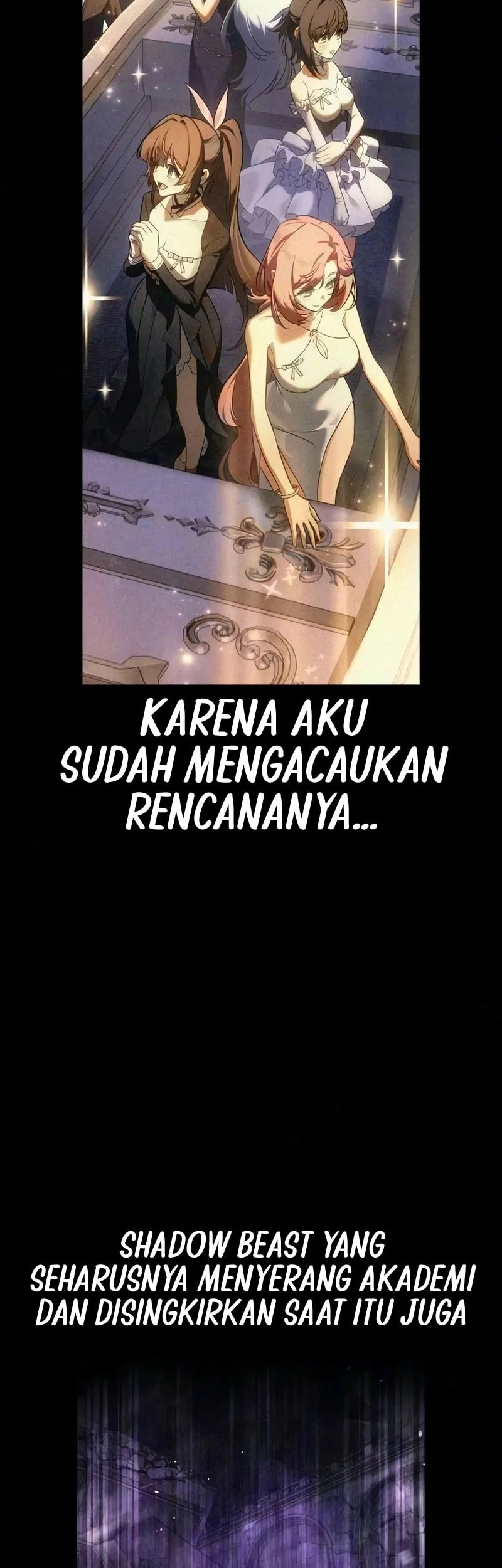 Halaman 153