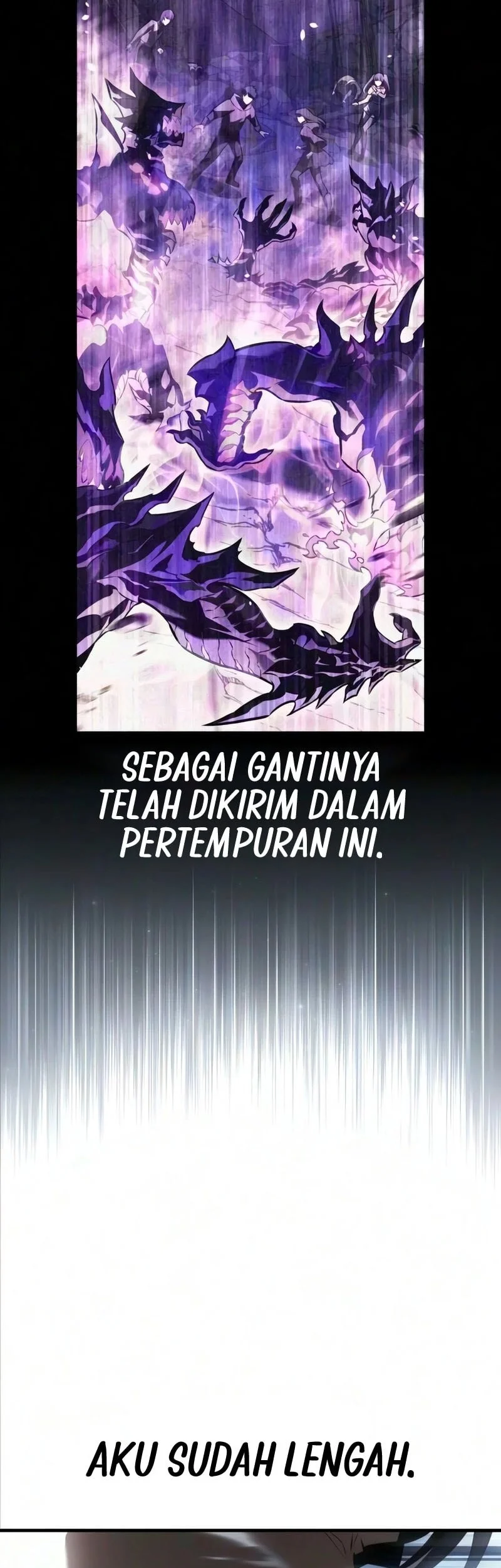 Halaman 154