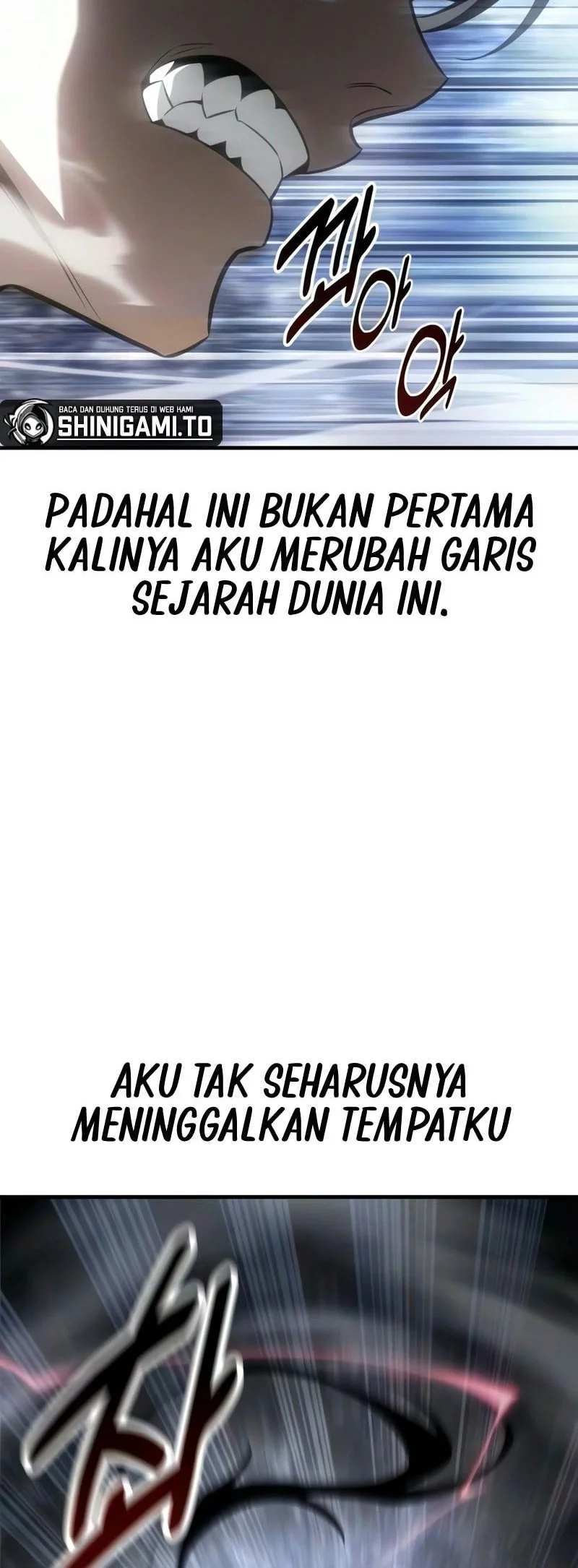 Halaman 155