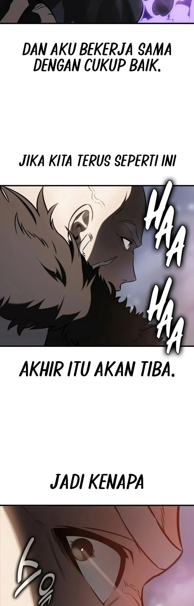 Halaman 183