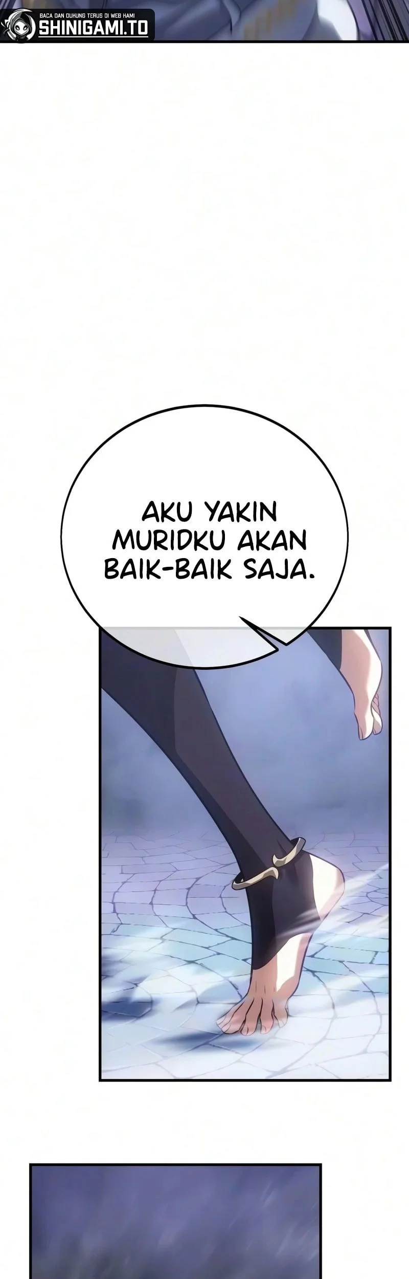 Halaman 66