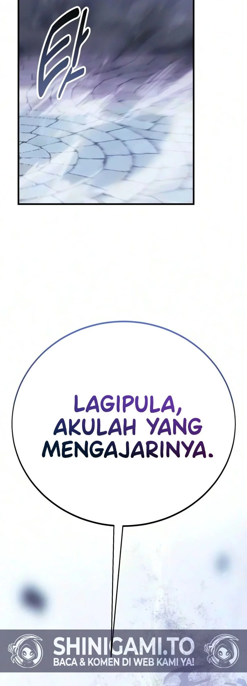 Halaman 67
