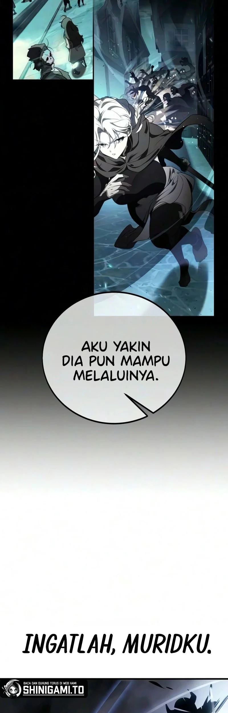 Halaman 70