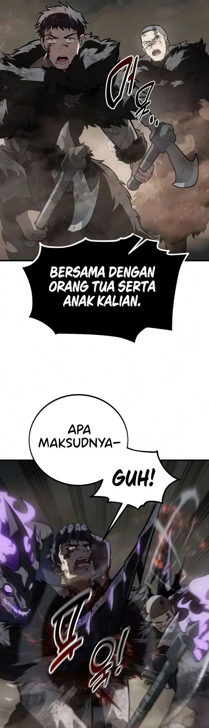 Halaman 83