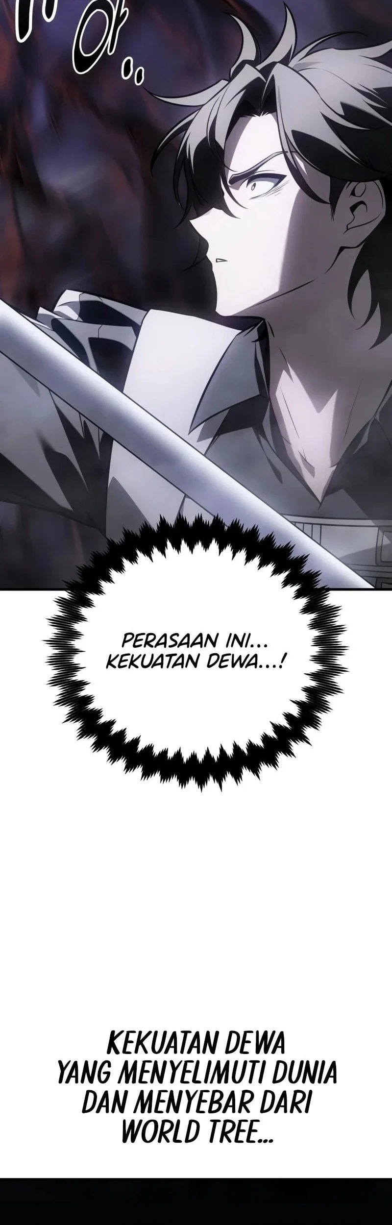 Halaman 173