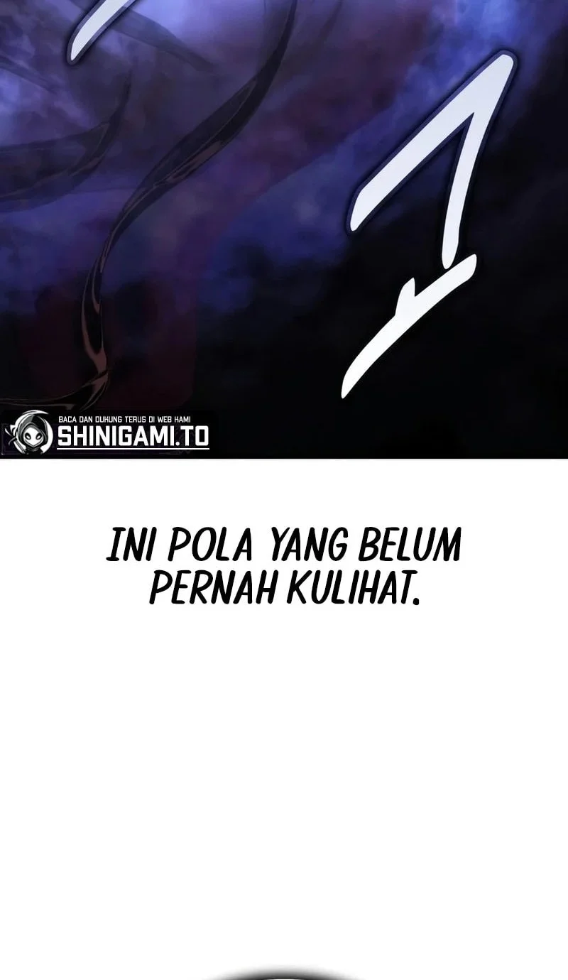 Halaman 175