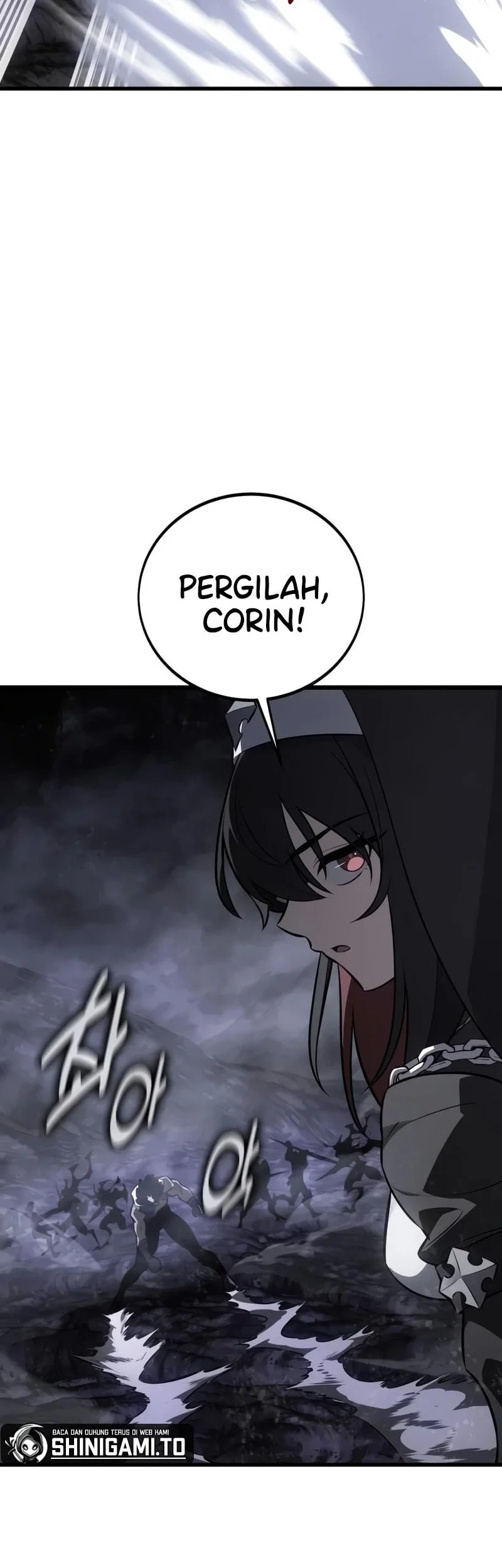 Halaman 209