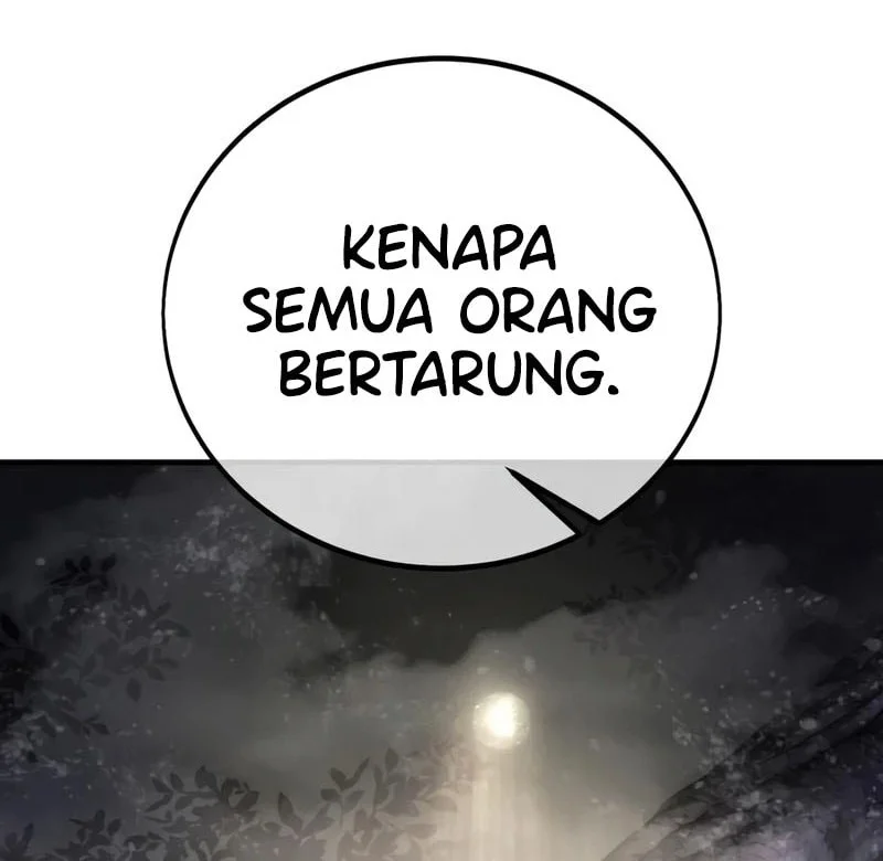 Halaman 211