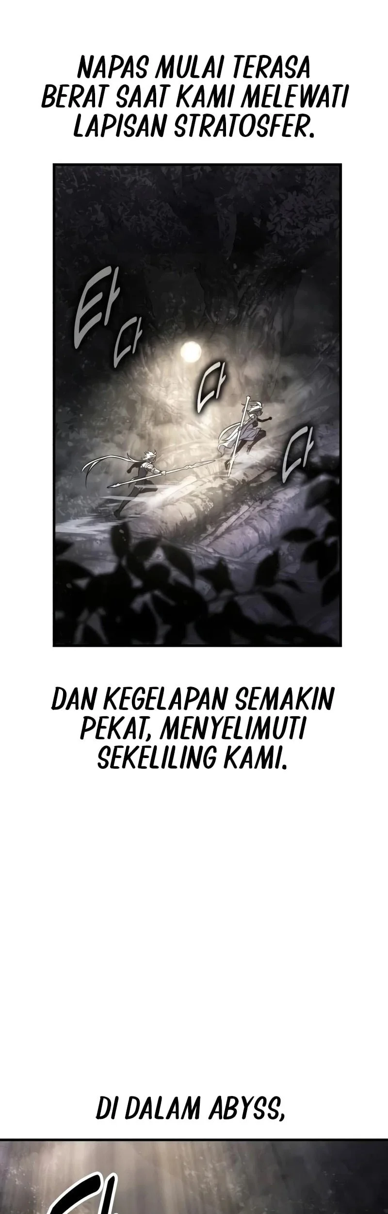 Halaman 214