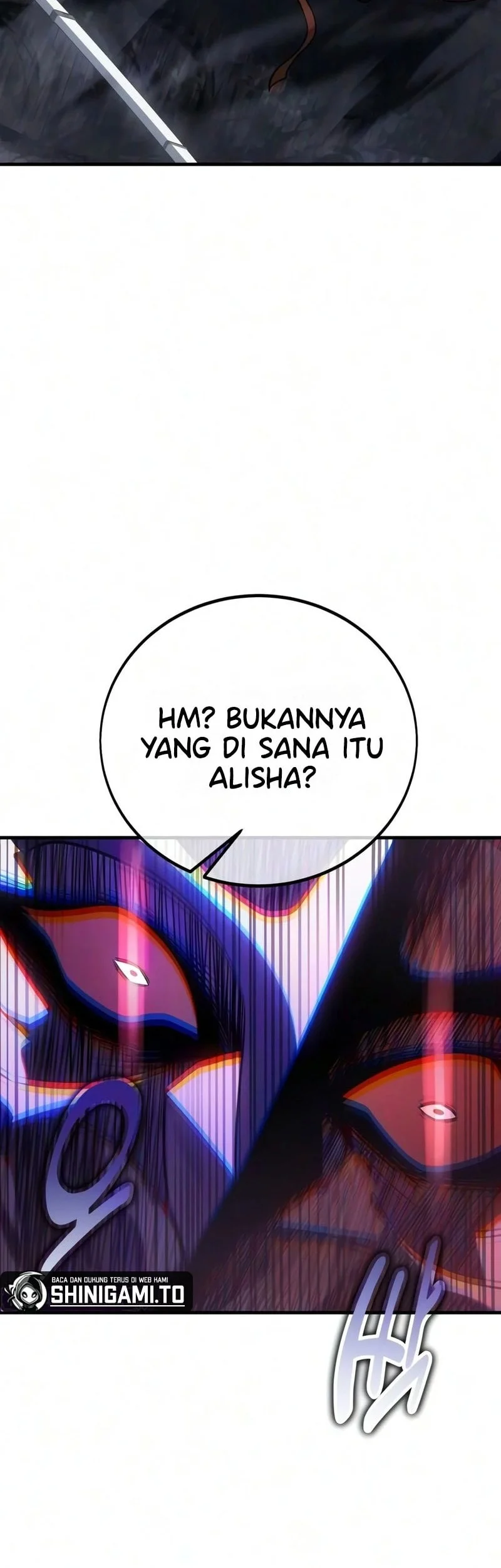 Halaman 225