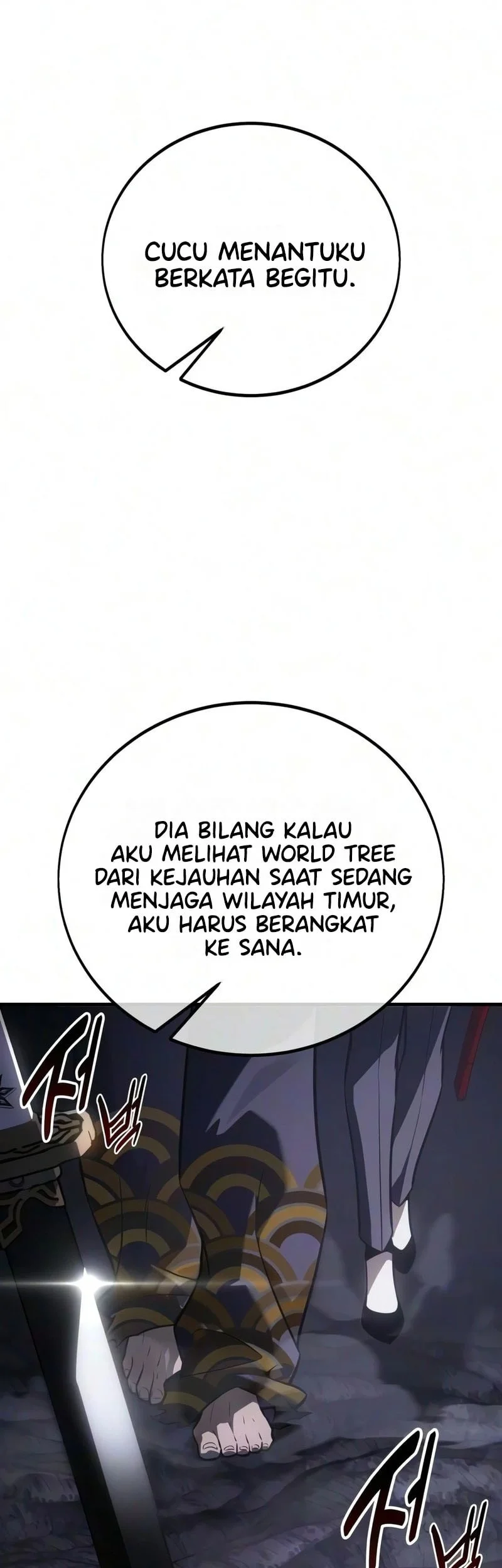 Halaman 226
