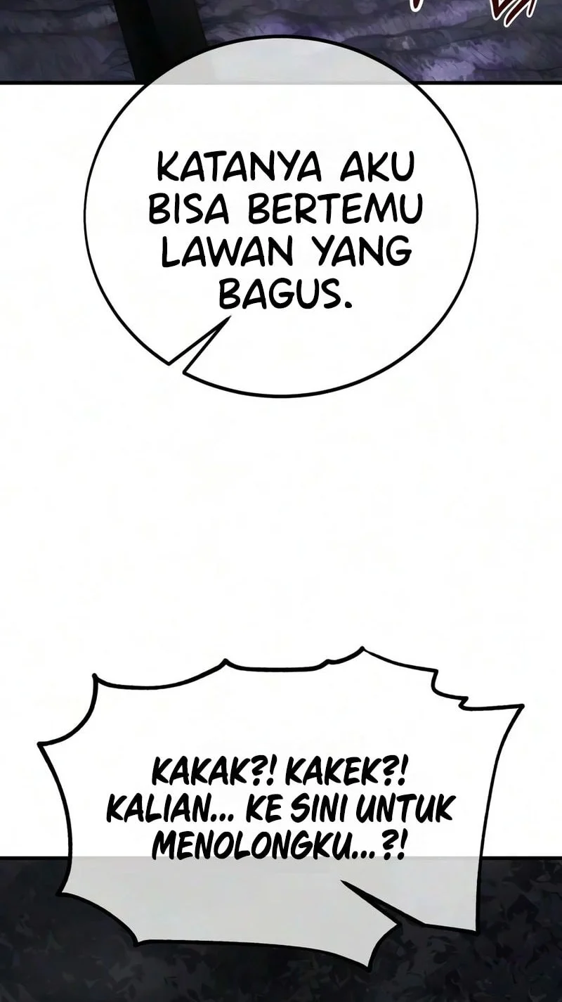 Halaman 227