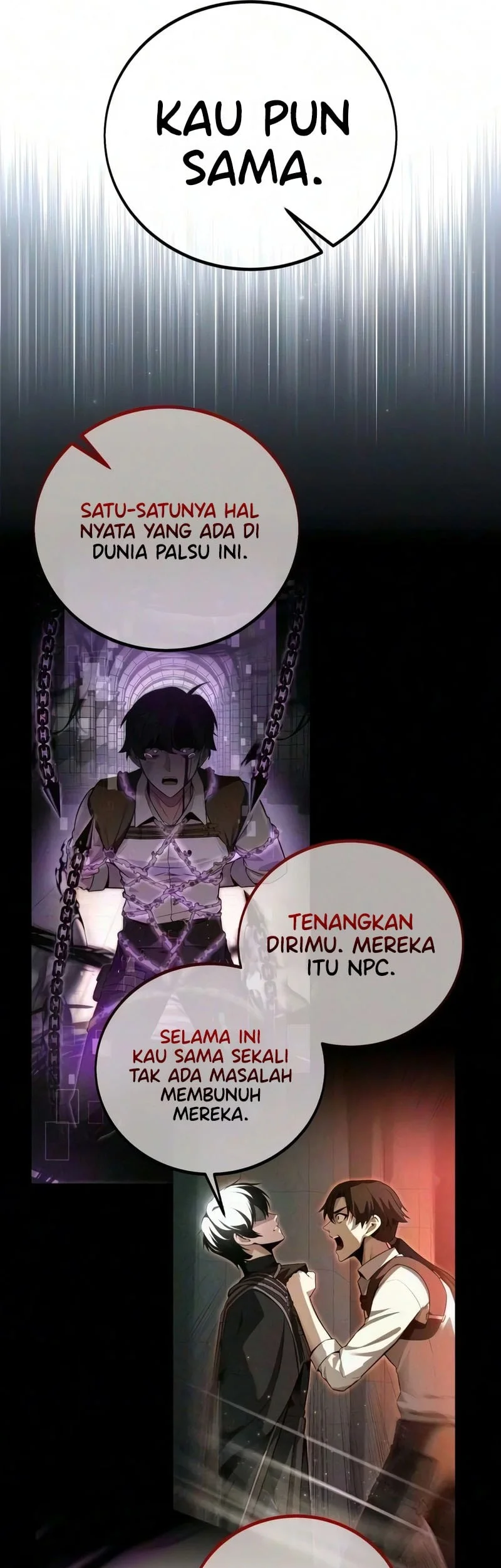 Halaman 81