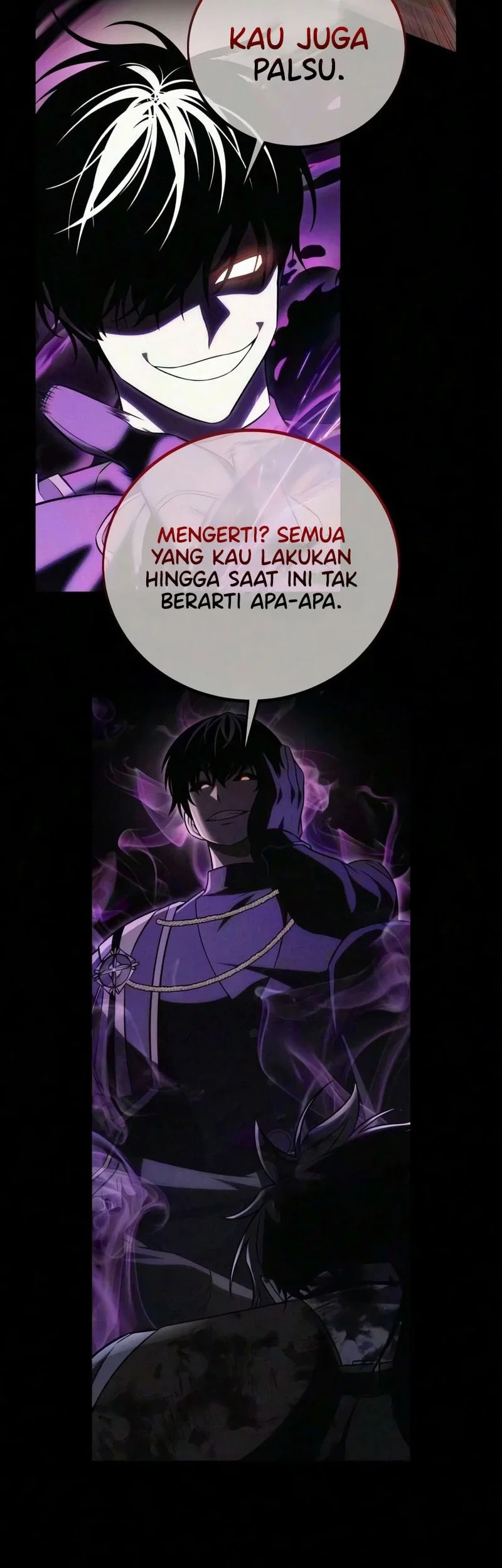 Halaman 82