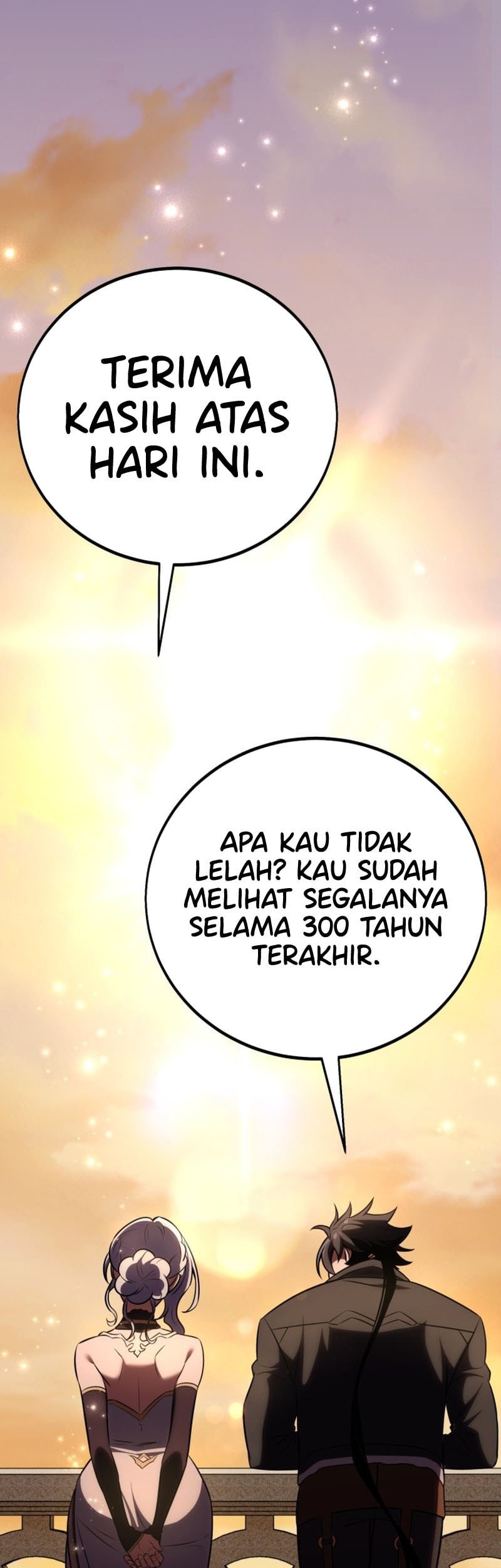 Halaman 194