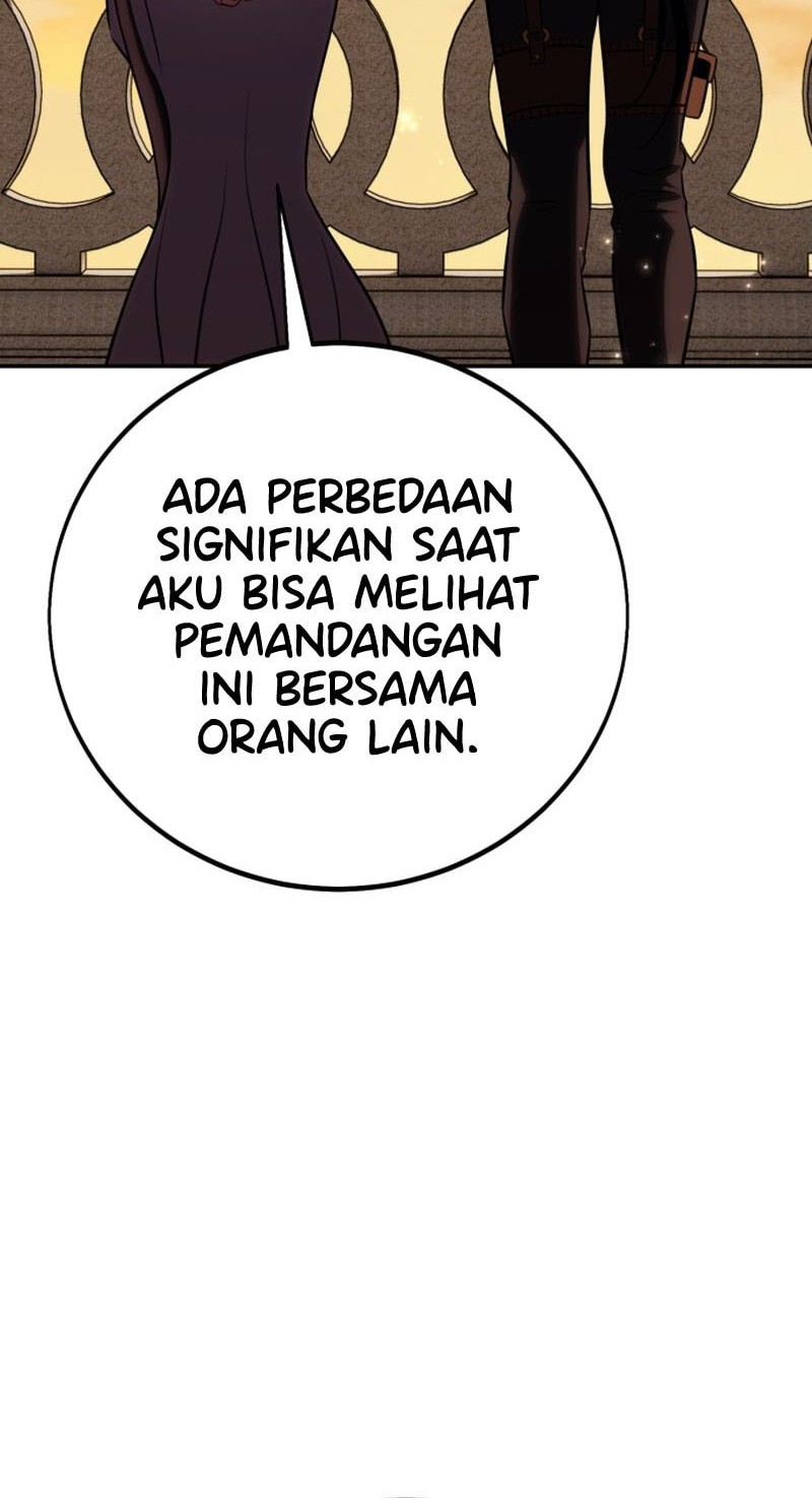 Halaman 195