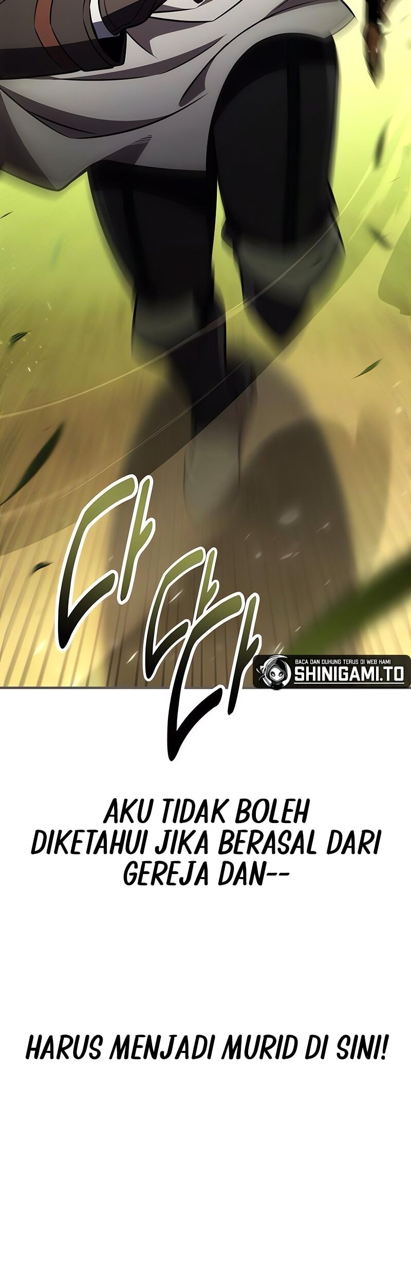 Halaman 54