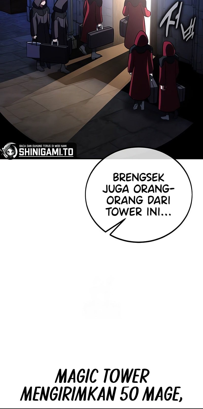 Halaman 71
