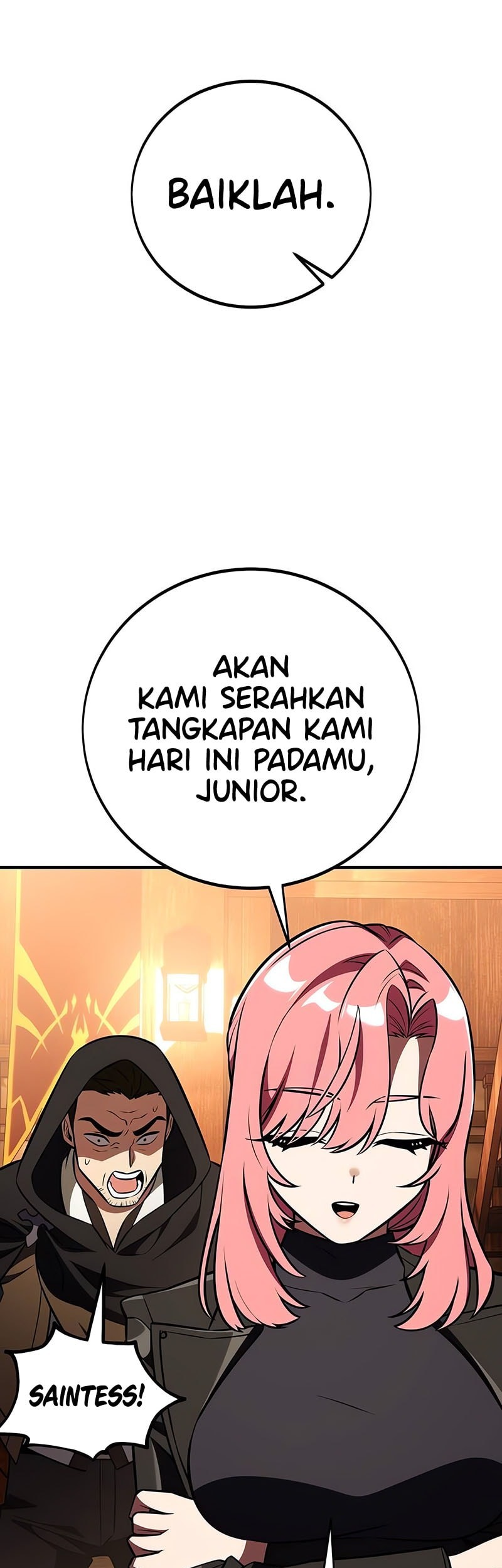 Halaman 63