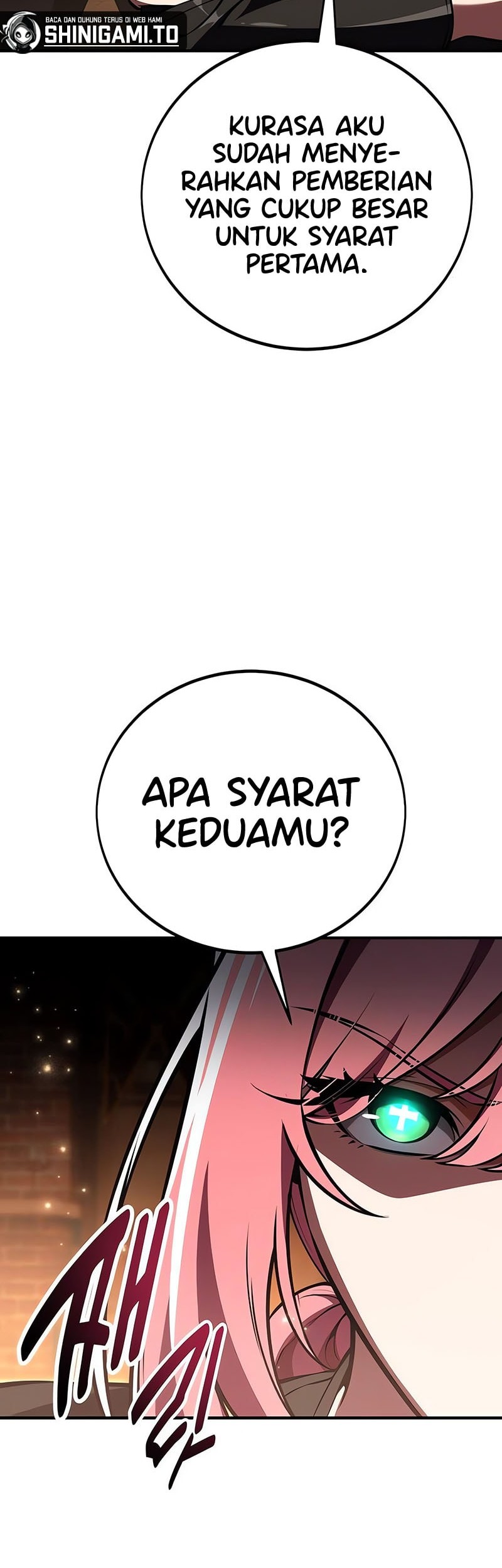 Halaman 64