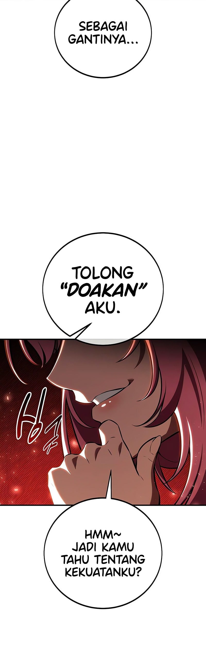 Halaman 66