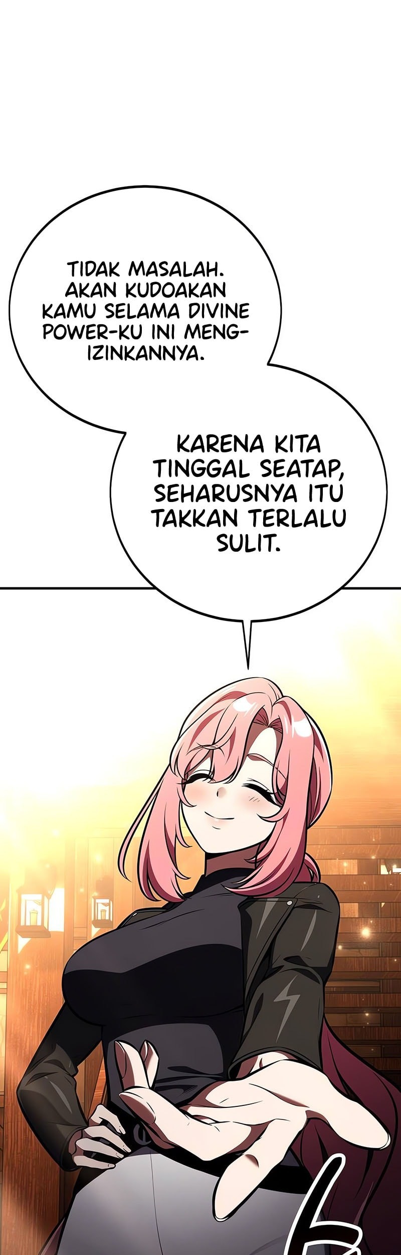 Halaman 67
