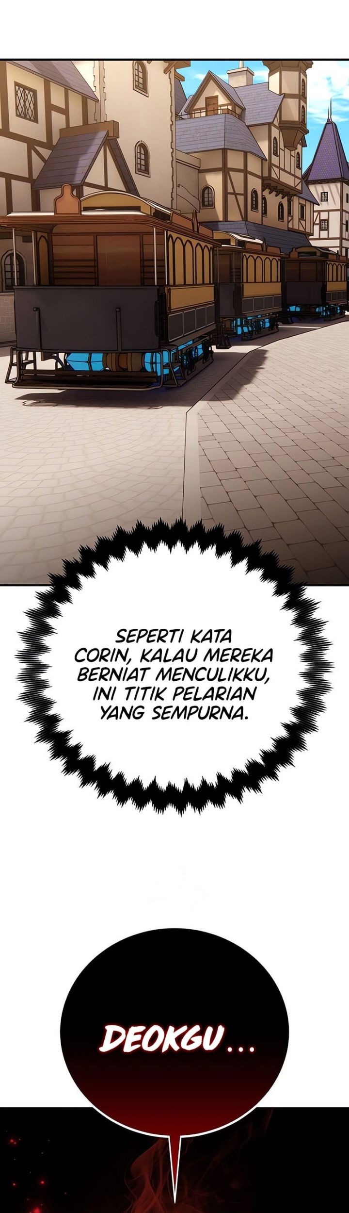Halaman 156