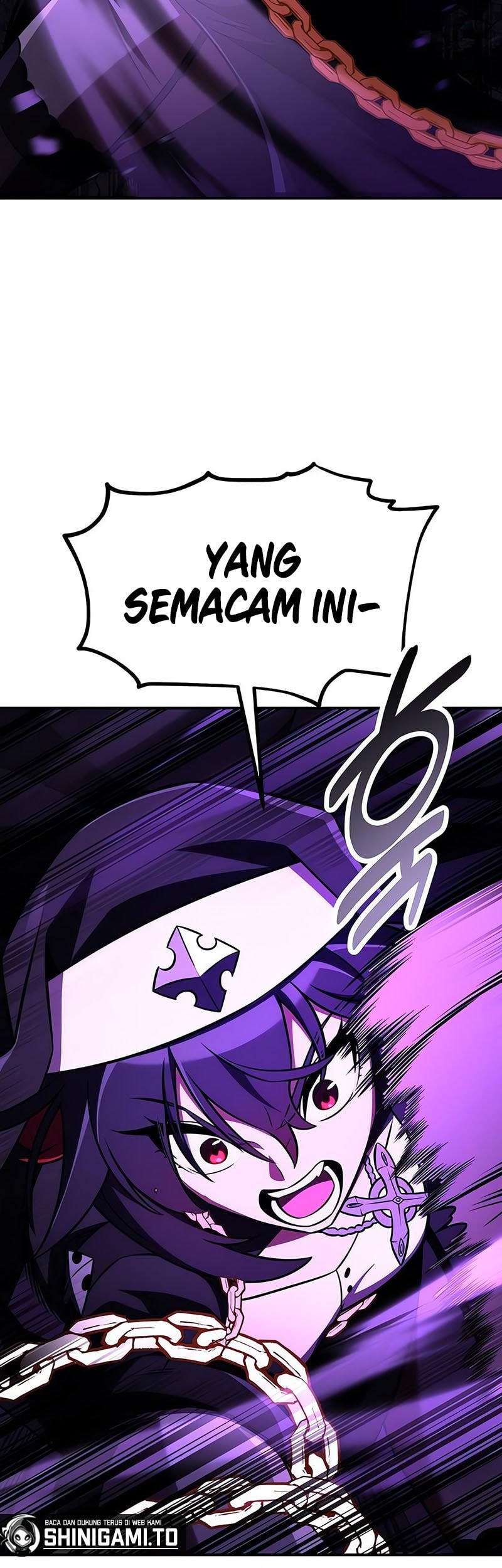 Halaman 76