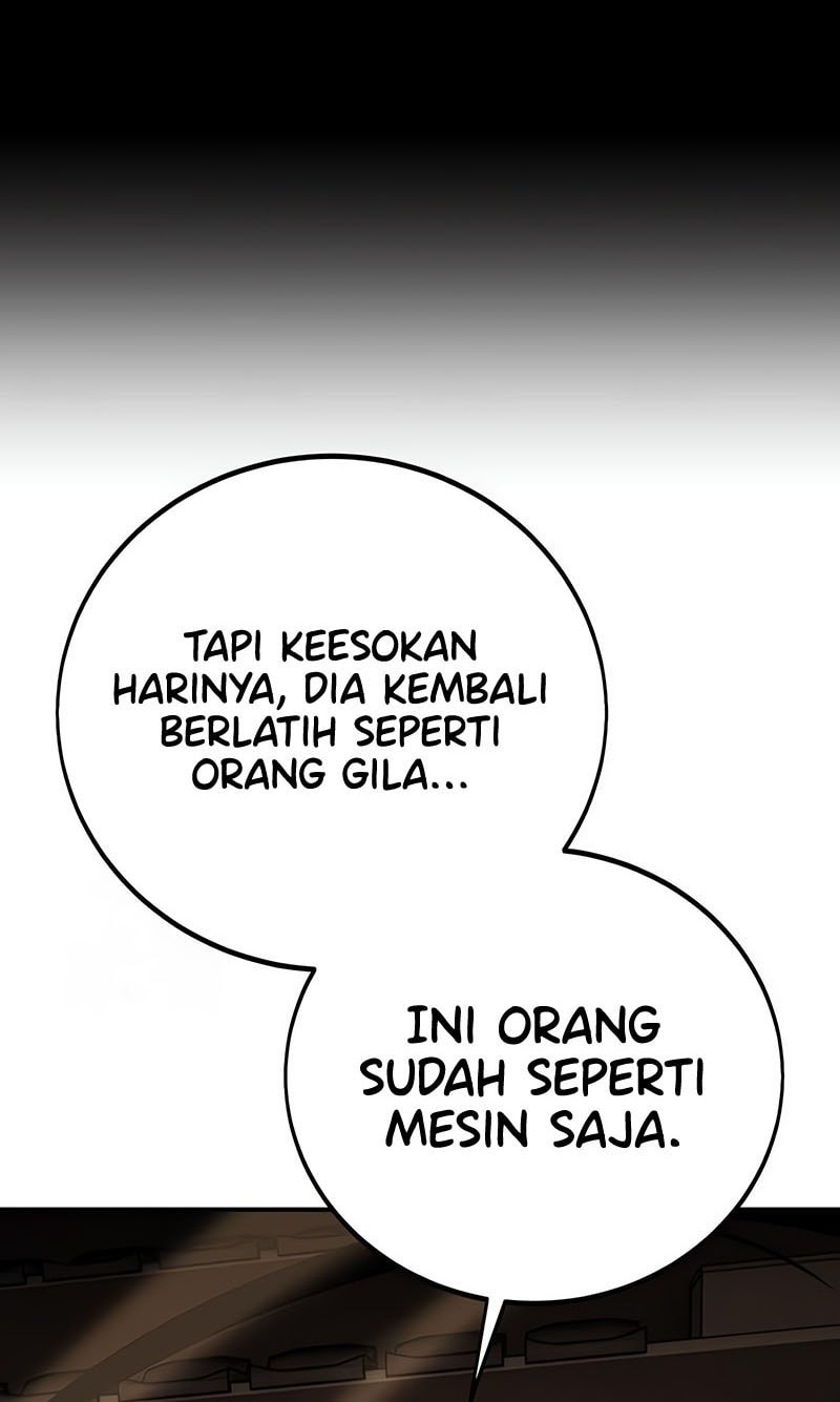 Halaman 175