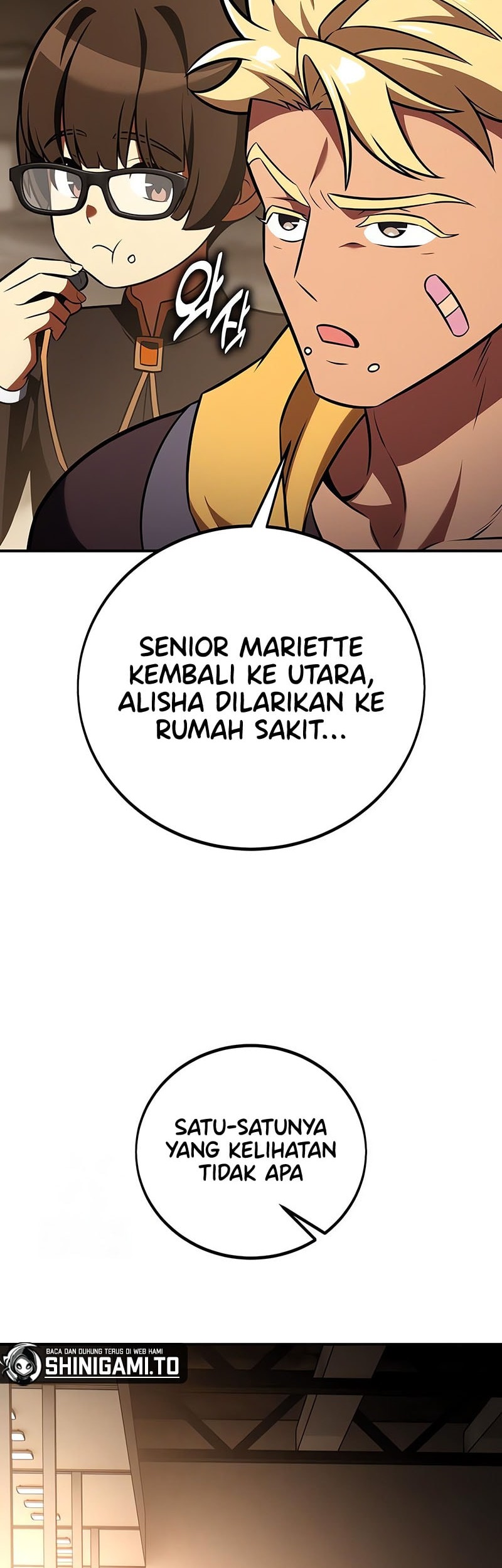 Halaman 177