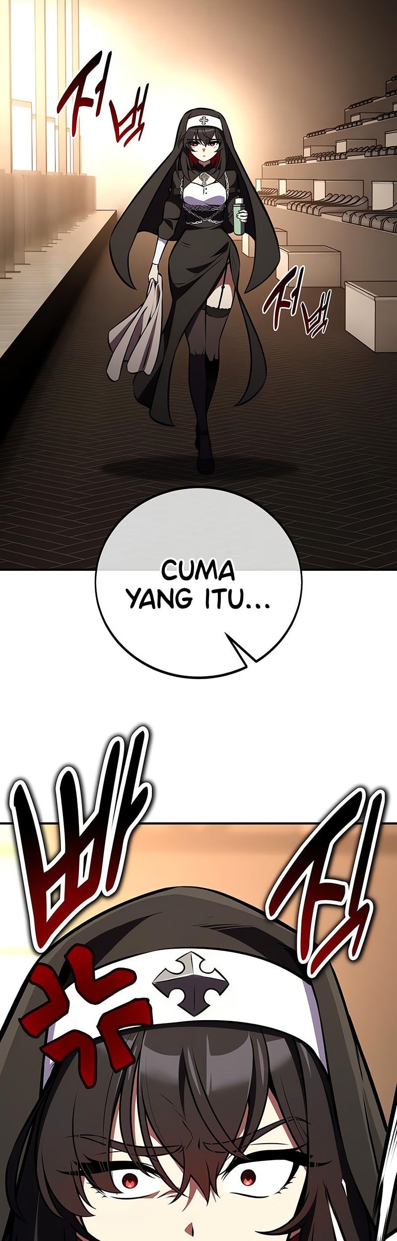 Halaman 178