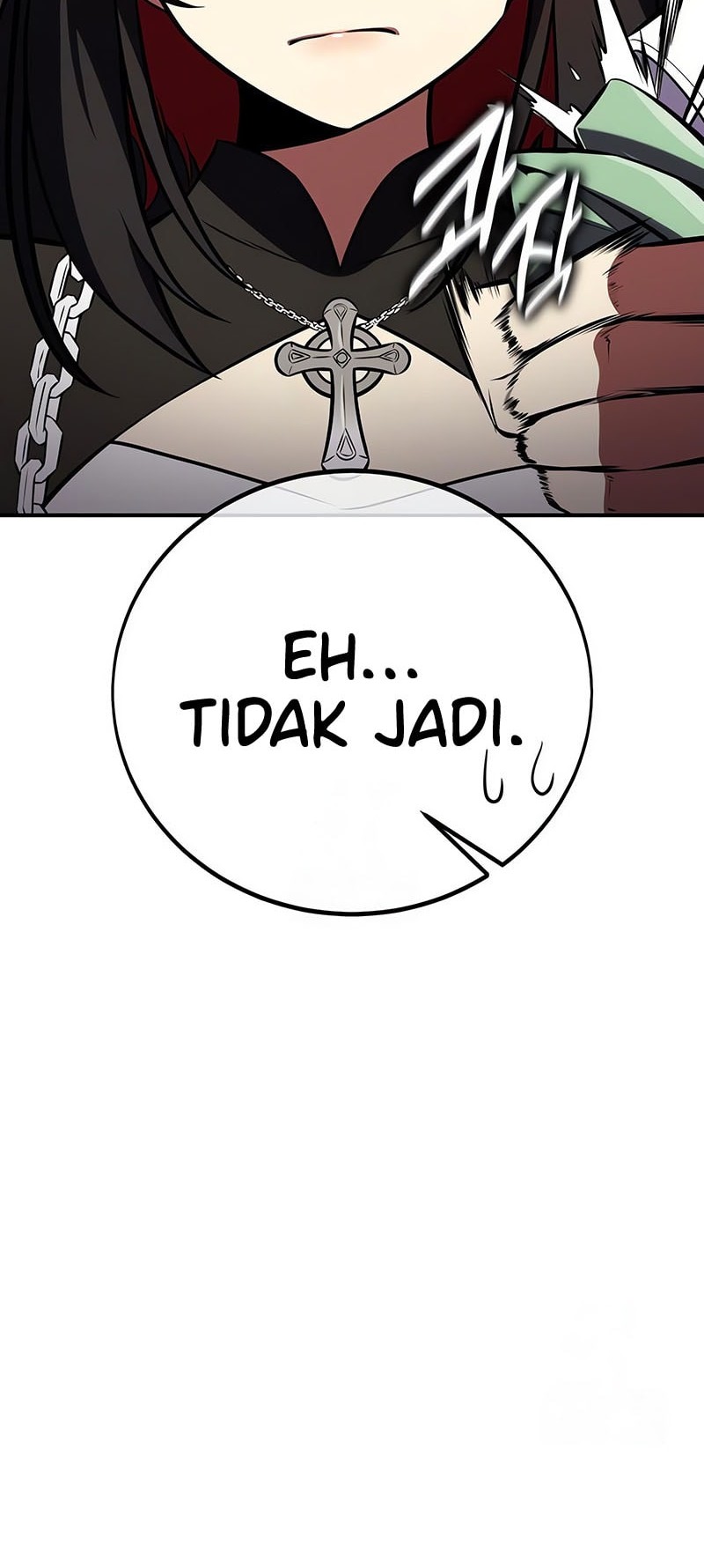 Halaman 179