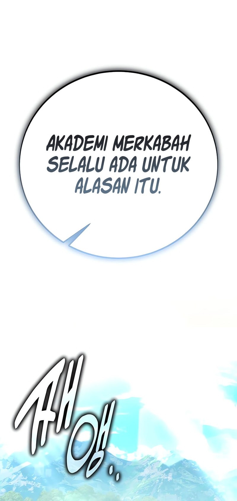 Halaman 164