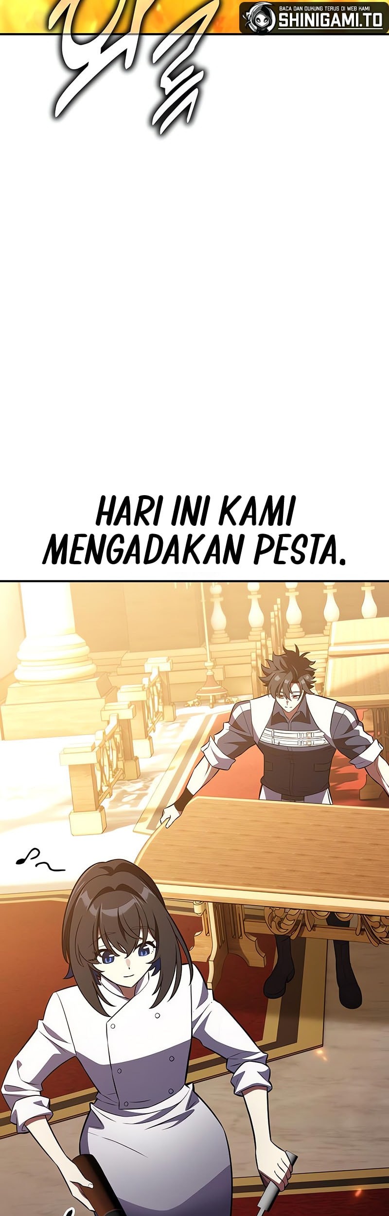 Halaman 167