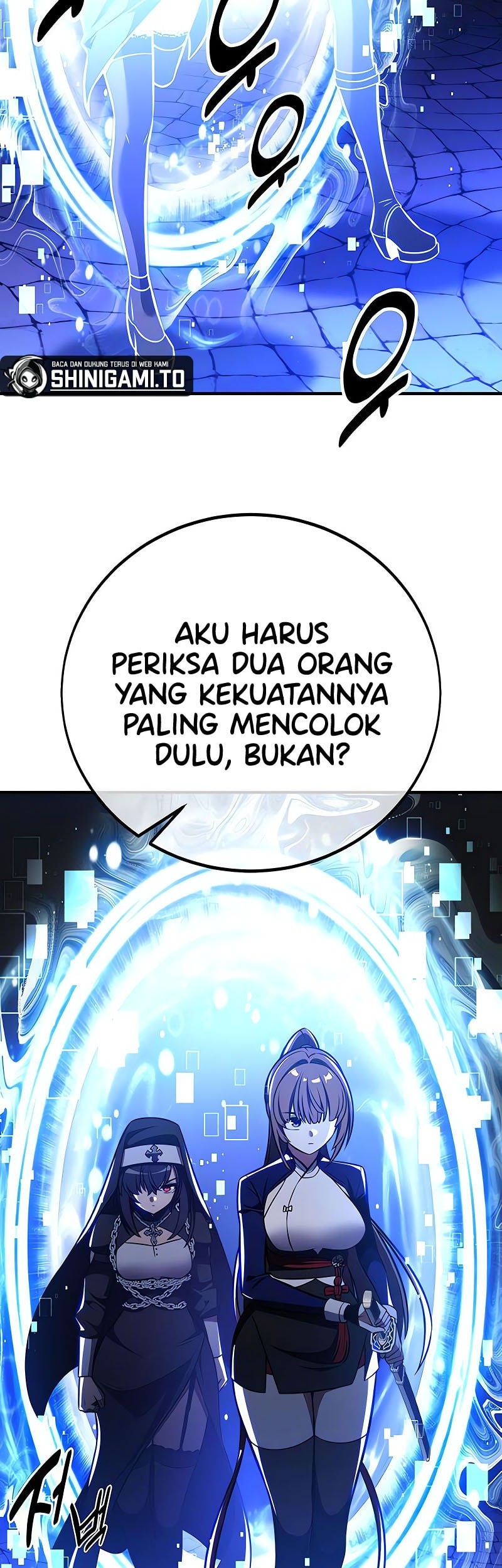 Halaman 69