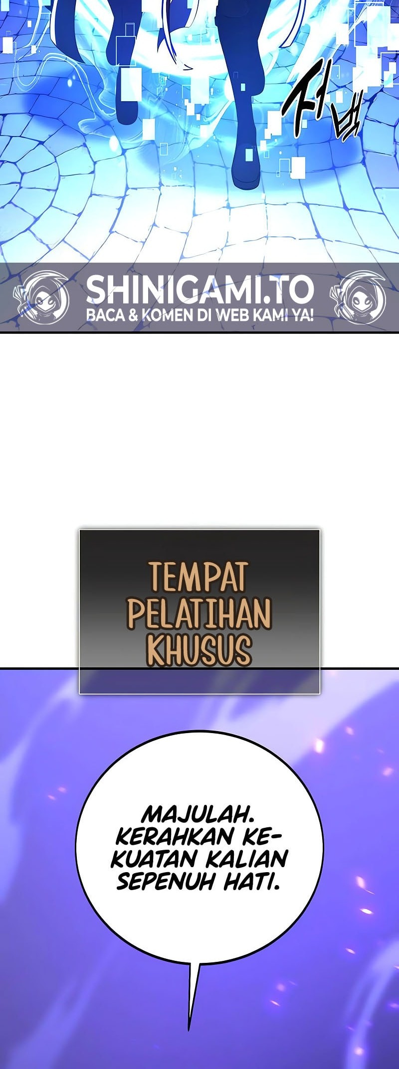 Halaman 70
