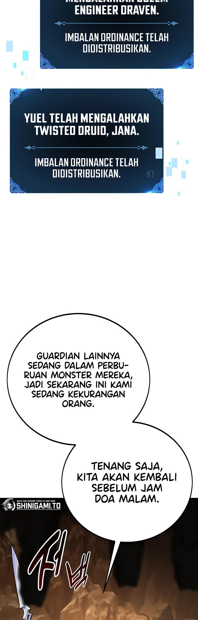Halaman 72