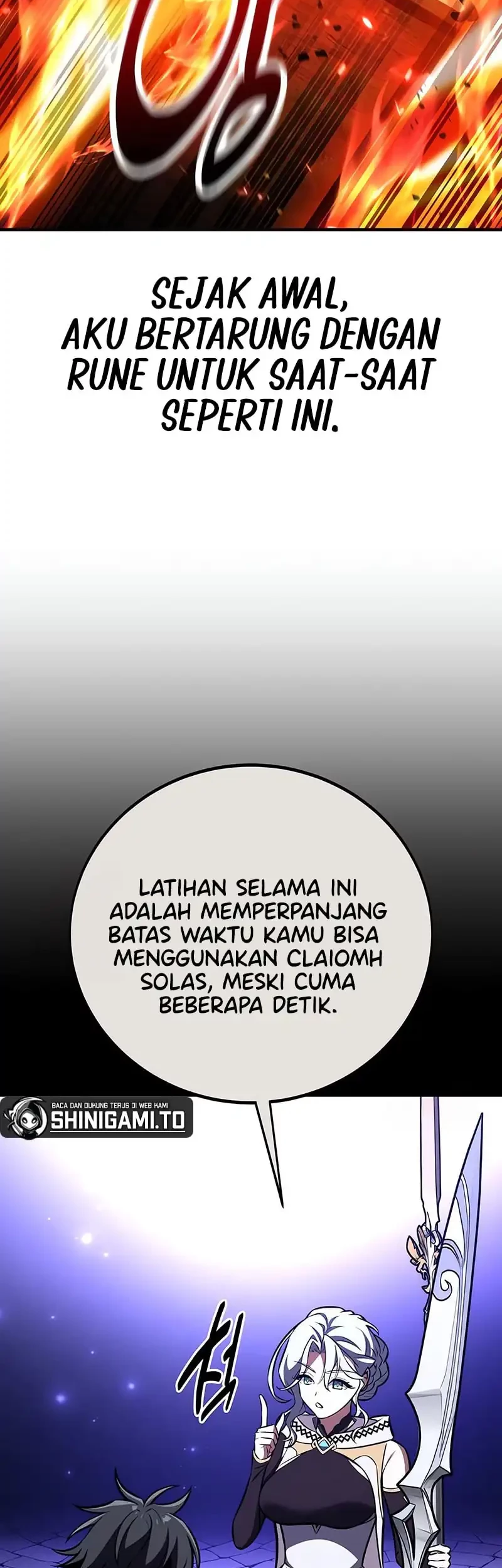 Halaman 59