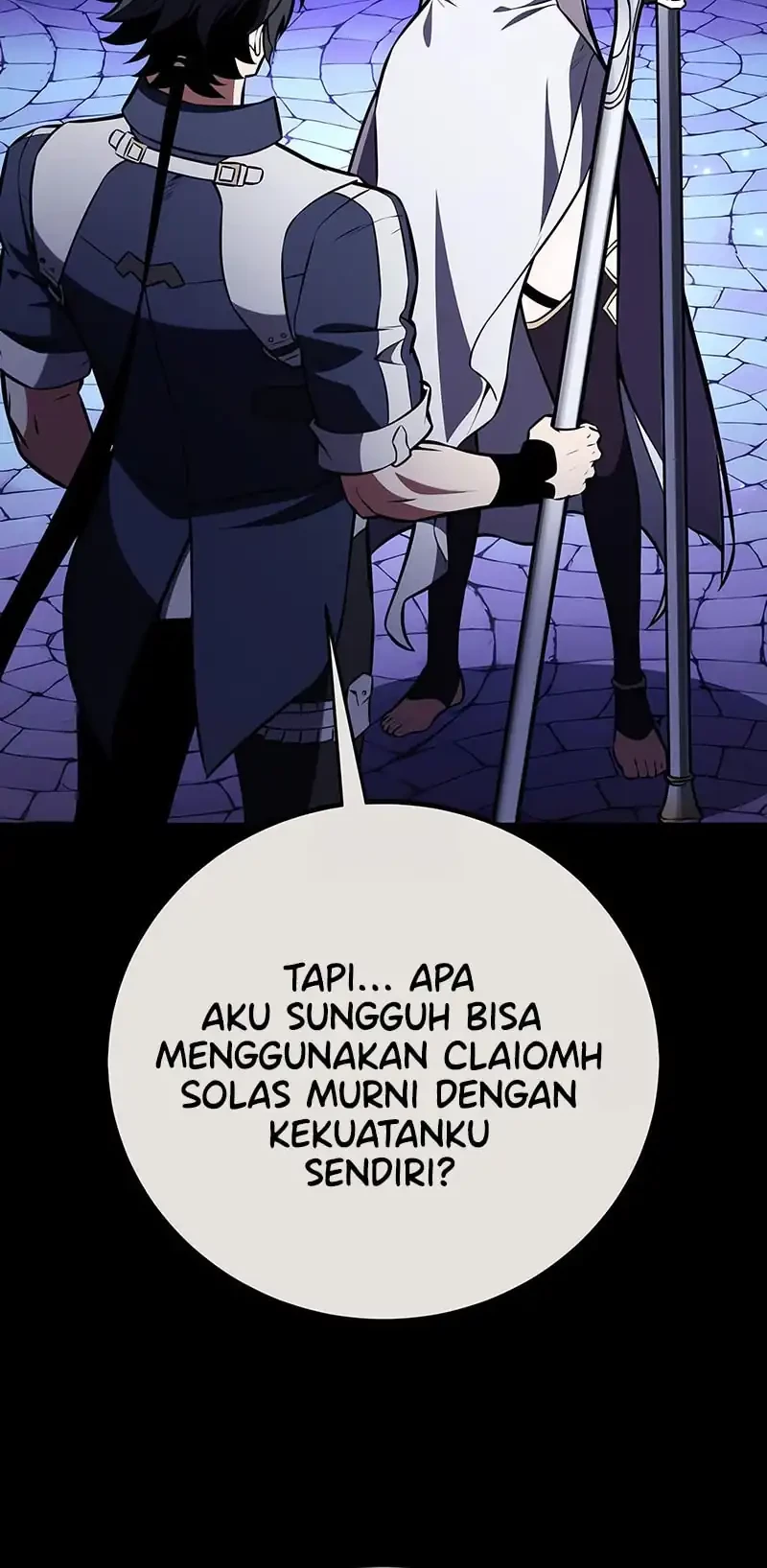 Halaman 60