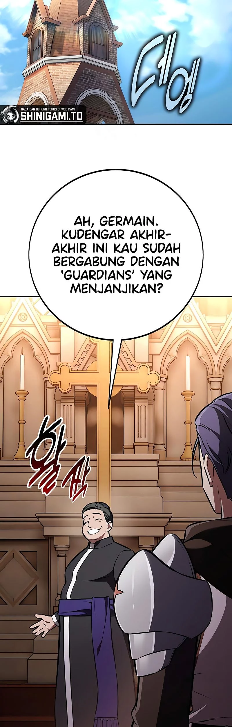 Halaman 95