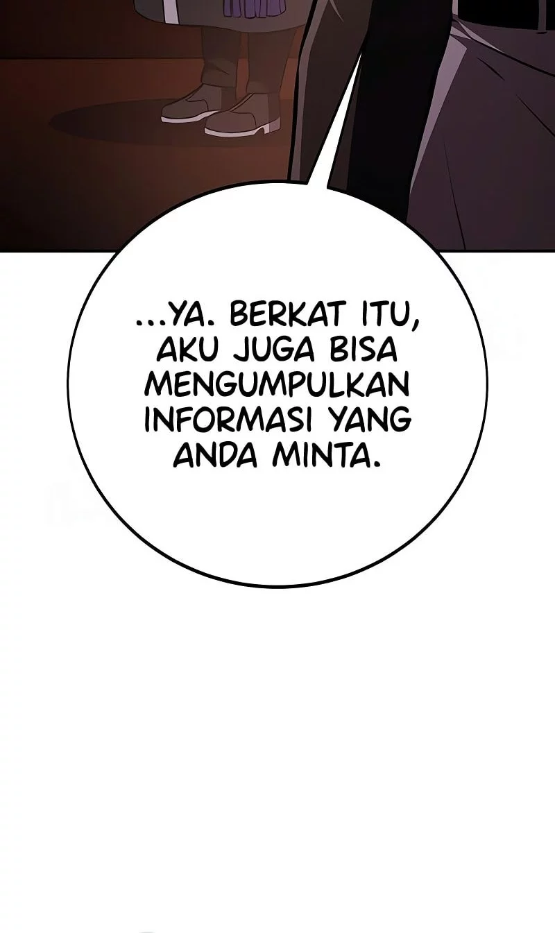 Halaman 96