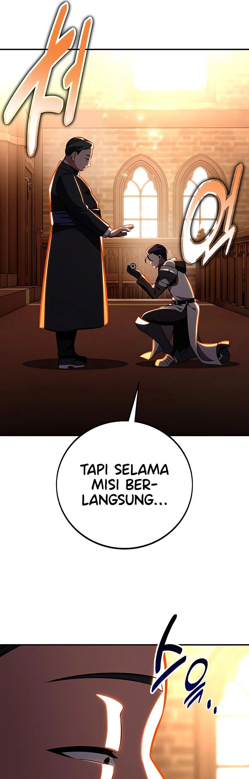 Halaman 97