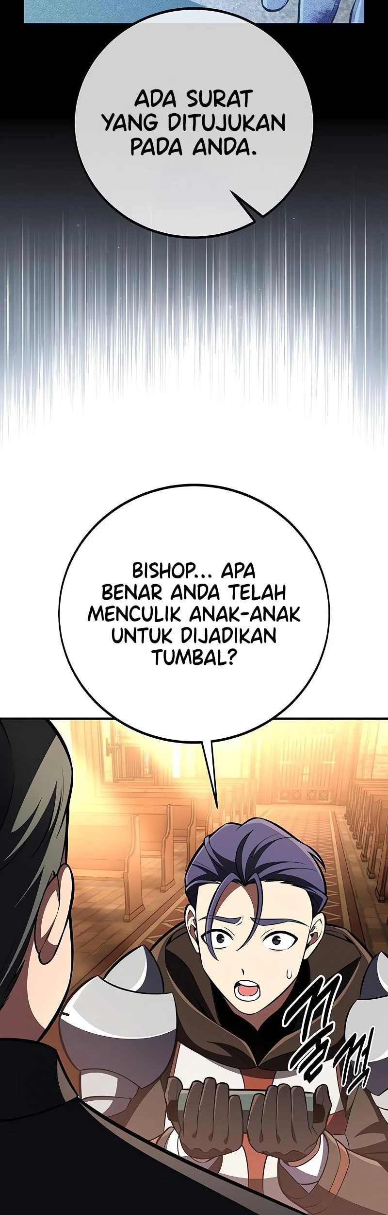 Halaman 99