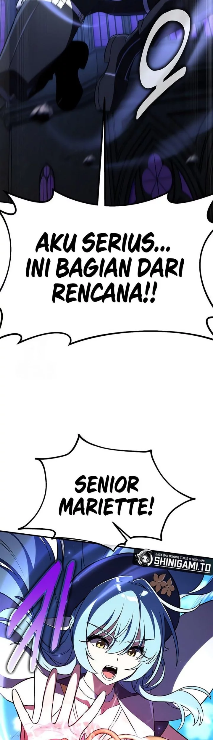 Halaman 65