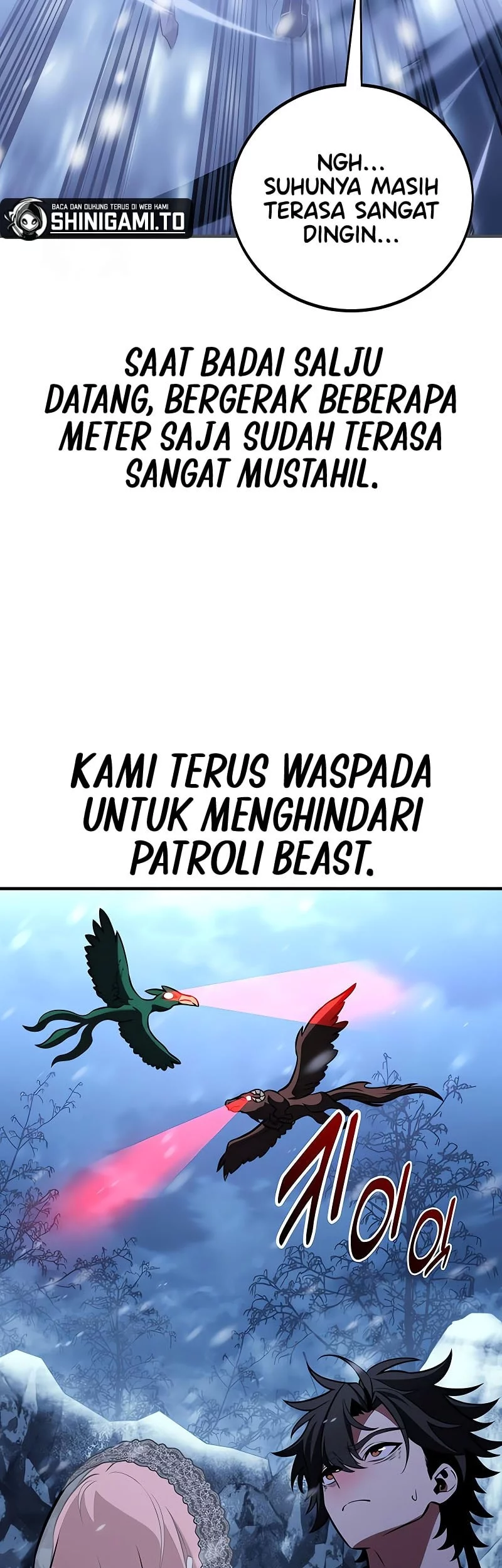 Halaman 65