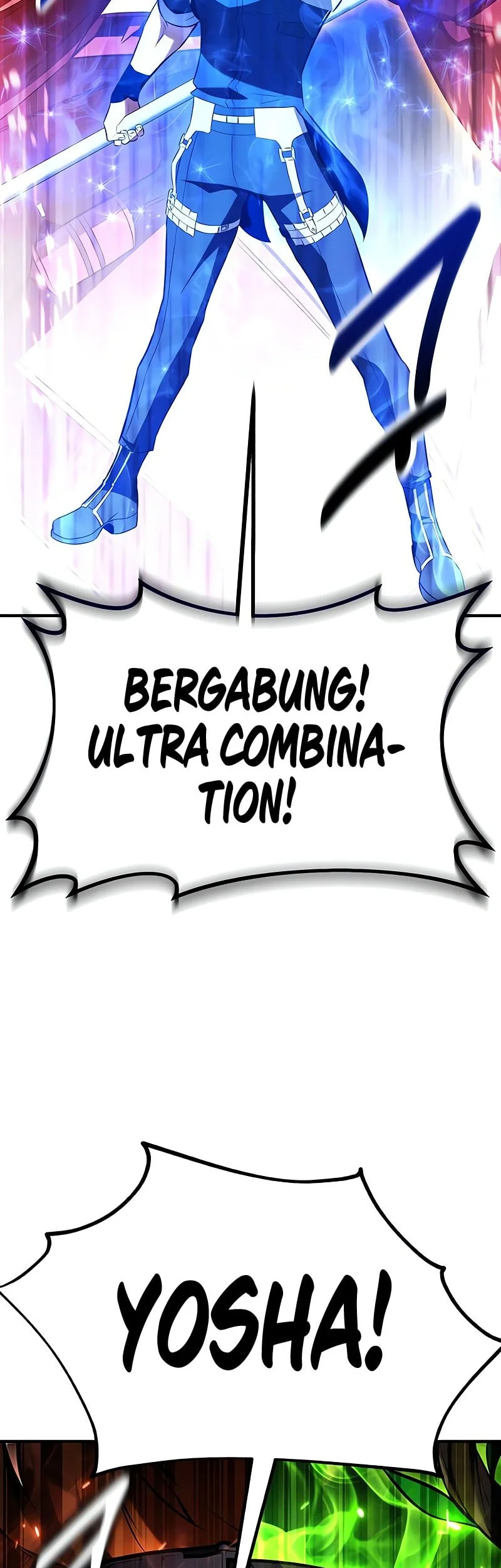Halaman 183