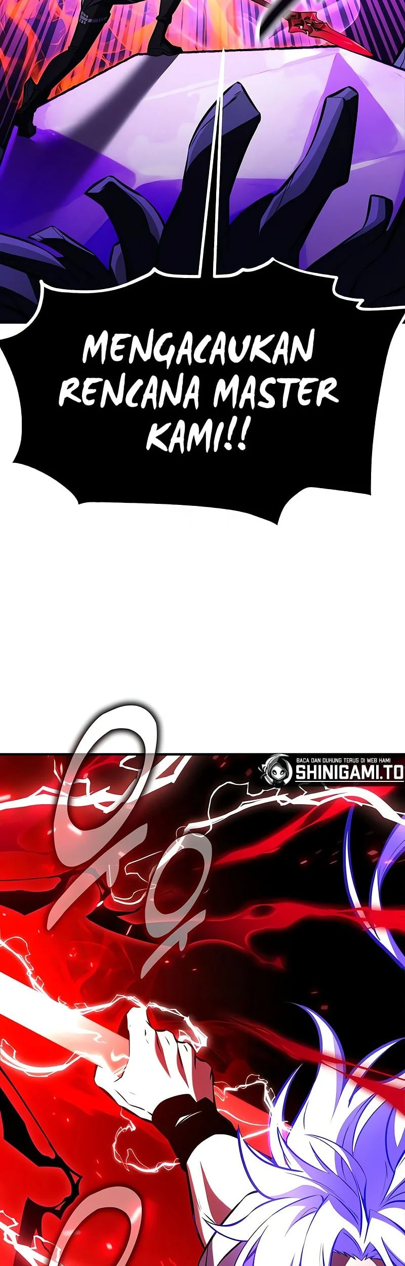 Halaman 287