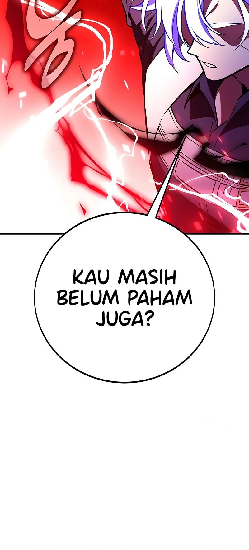 Halaman 288